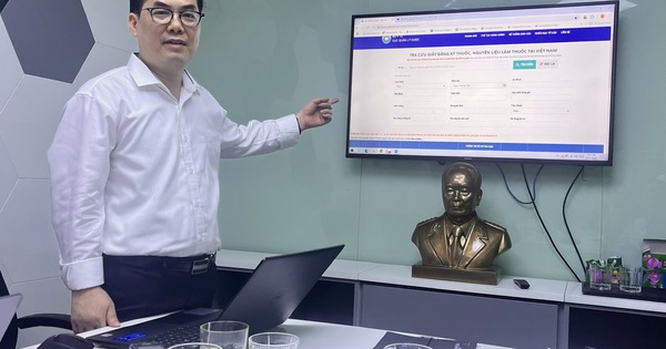 Bộ Y tế th&ocirc;ng tin về đường d&acirc;y sản xuất, bu&ocirc;n b&aacute;n thuốc giả