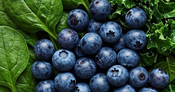 4 th&oacute;i quen hằng ng&agrave;y gi&uacute;p l&agrave;m sạch gan