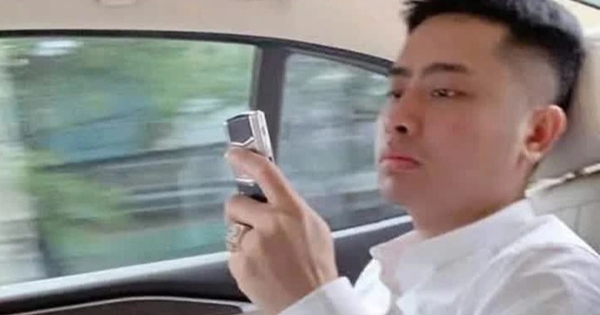 Truy bắt nghi phạm mua b&aacute;n ma t&uacute;y nổ s&uacute;ng bắn thượng &uacute;y c&ocirc;ng an tử vong