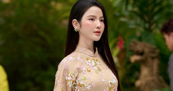 Cuộc sống của Chu Thanh Huyền sau khi cưới cầu thủ Quang Hải