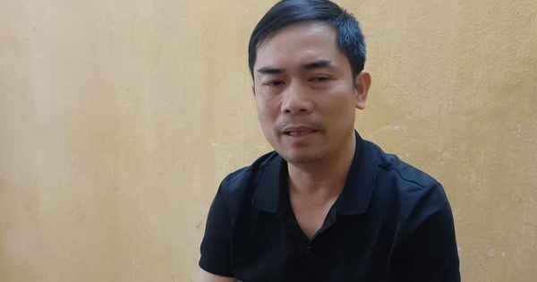 Bắt gi&aacute;m đốc c&ocirc;ng ty l&acirc;m nghiệp v&igrave; để 1.000 ha rừng tự nhi&ecirc;n bị hủy hoại