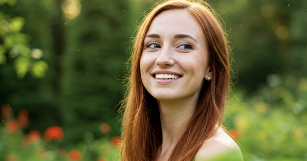 Những th&oacute;i quen hằng ng&agrave;y c&oacute; thể &#039;t&agrave;n ph&aacute;&#039; răng miệng của bạn