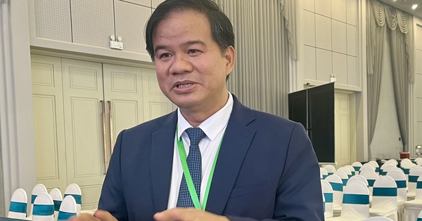 Bệnh nh&acirc;n chi 3 đồng mua thuốc, 7 đồng mua thực phẩm chức năng