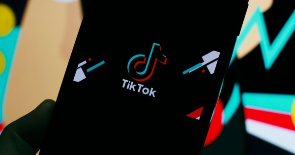 TikTok Trung Quốc lần đầu c&ocirc;ng bố thuật to&aacute;n g&acirc;y nghiện