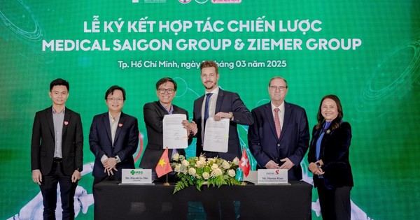 Hợp t&aacute;c với Ziemer, Bệnh viện Mắt S&agrave;i G&ograve;n triển khai c&ocirc;ng nghệ Phaco Kh&ocirc;ng Dao