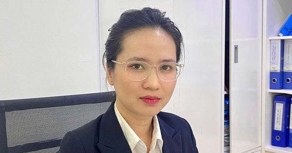 Thủ tục Việt kiều đăng k&yacute; tạm tr&uacute; tại Việt Nam