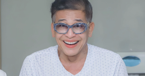 Showbiz 18.4: MC Thanh Bạch sau tai nạn; Tăng Thanh H&agrave; thay đổi khi l&agrave;m mẹ