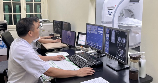 Từng bước tiến tới mục ti&ecirc;u miễn viện ph&iacute; cho to&agrave;n d&acirc;n