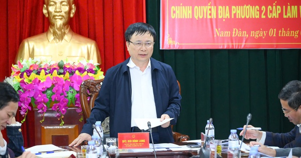 Y&ecirc;u cầu sớm giải quyết vụ gi&aacute;o vi&ecirc;n bị đ&ograve;i nợ 4,6 tỉ đồng bảo hiểm