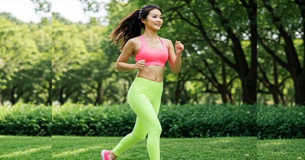 Ng&agrave;y mới với tin tức sức khỏe: Những th&oacute;i quen gi&uacute;p sống thọ, bạn c&oacute; muốn thử?