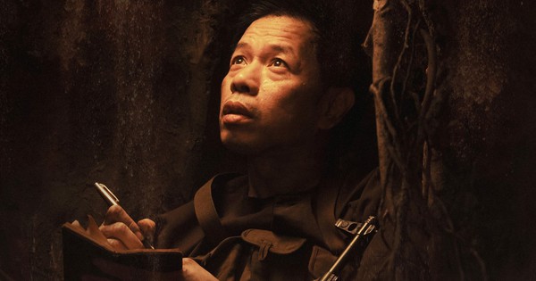 &lsquo;Địa đạo&rsquo; c&oacute; Th&aacute;i H&ograve;a, Quang Tuấn vượt '&Acirc;m dương lộ', dẫn đầu ph&ograve;ng v&eacute;