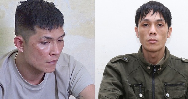 'Chặt đứt' đường d&acirc;y ma t&uacute;y từ bi&ecirc;n giới Quảng Trị ra Quảng B&igrave;nh