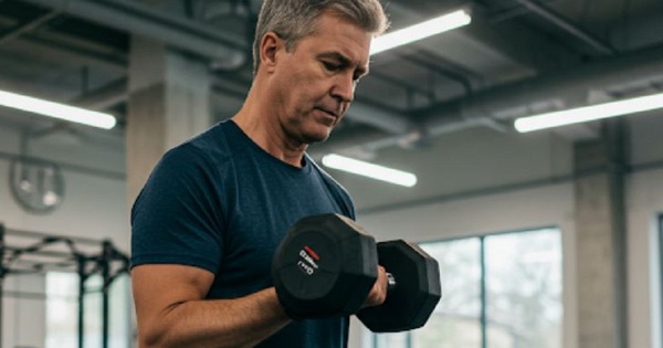 4 điều người bệnh tiểu đường cần l&agrave;m để xương chắc khỏe