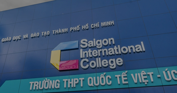 TP.HCM: Kết luận thanh tra thu chi của trường quốc tế Việt &Uacute;c v&agrave; B&ugrave;i Thị Xu&acirc;n