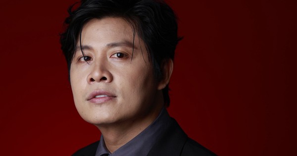 V&igrave; sao ca kh&uacute;c cũ của Nguyễn Văn Chung bất ngờ 'hot' trở lại?