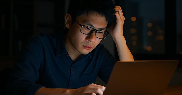 Suy thận cấp, b&aacute;c sĩ lưu &yacute; việc tự &yacute; d&ugrave;ng thuốc, thực phẩm chức năng