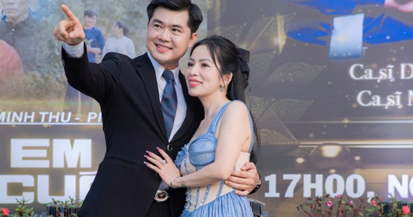 Dương Minh Thu ra phim ca nhạc, n&oacute;i l&yacute; do kh&ocirc;ng kết h&ocirc;n ở tuổi 43