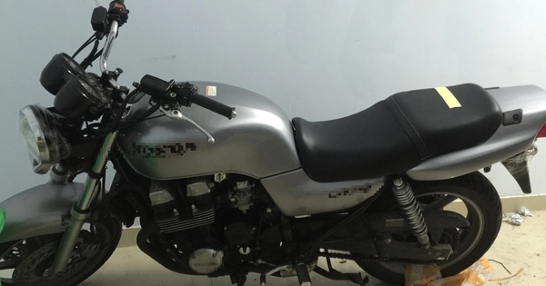 X&eacute;t xử đường d&acirc;y xe gian ph&acirc;n khối lớn ở Nha Trang