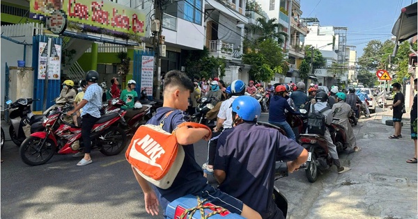 Chỉ được dạy th&ecirc;m khi học sinh c&oacute; nhu cầu tự nguyện v&agrave; phụ huynh đồng &yacute;