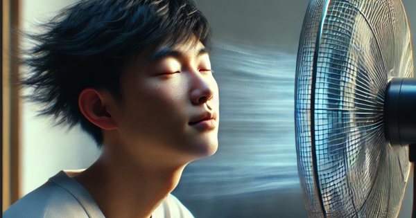 TP.HCM: Nhiệt độ ngo&agrave;i trời gần 50 độ C, kh&ocirc;ng n&ecirc;n l&agrave;m g&igrave; để tr&aacute;nh đột quỵ?