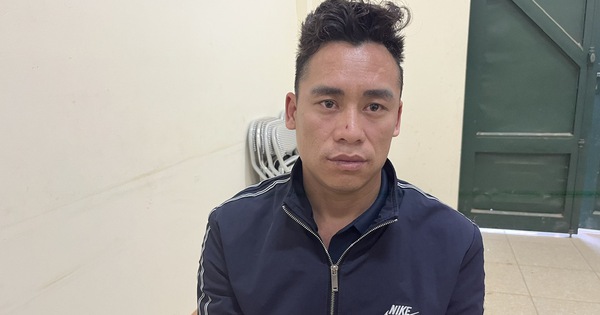 Triệt ph&aacute; đường d&acirc;y đưa người Trung Quốc vượt bi&ecirc;n v&agrave;o Việt Nam