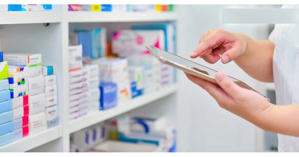 Trước nỗi lo thuốc giả, Bộ Y tế khuyến c&aacute;o người d&acirc;n mua ở c&aacute;c nh&agrave; thuốc hợp ph&aacute;p