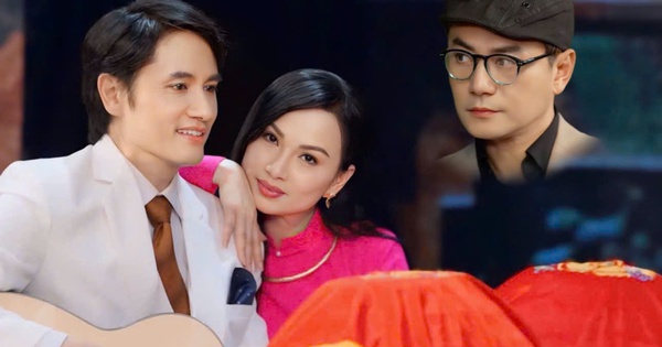 Showbiz 23.4: Nh&atilde;n h&agrave;ng c&oacute; động th&aacute;i li&ecirc;n quan Th&ugrave;y Ti&ecirc;n; H&agrave; Phương vướng &#039;t&igrave;nh tay ba&#039;