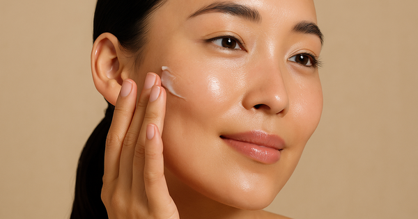 B&aacute;c sĩ 24/7: Nắng n&oacute;ng, c&aacute;ch n&agrave;o gi&uacute;p da mặt căng b&oacute;ng tại nh&agrave;?