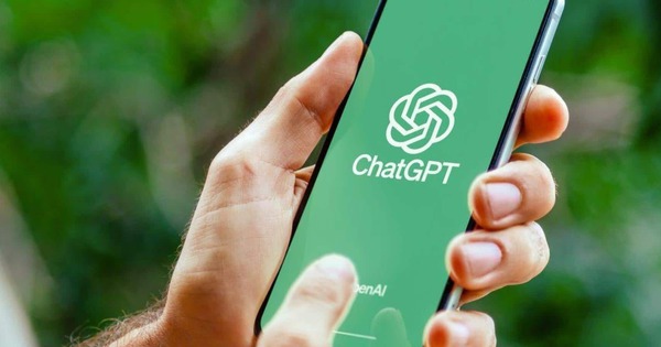 Sắp c&oacute; thể mua sắm trực tuyến từ ChatGPT
