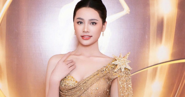 Đinh Như Phương: Kh&ocirc;ng hối tiếc khi trả vương miện Hoa hậu Biển đảo Việt Nam