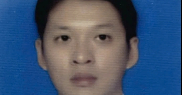 Truy n&atilde; người l&agrave;m giả giấy tờ xin cấp chứng chỉ h&agrave;nh nghề cho b&aacute;c sĩ