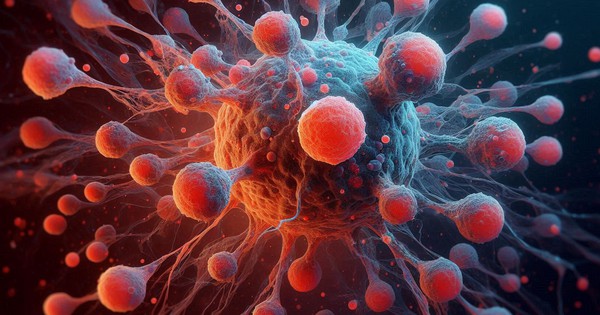 Ph&aacute;t hiện mới: Đi bộ chừng n&agrave;y mỗi ng&agrave;y c&oacute; thể ngừa 13 loại ung thư