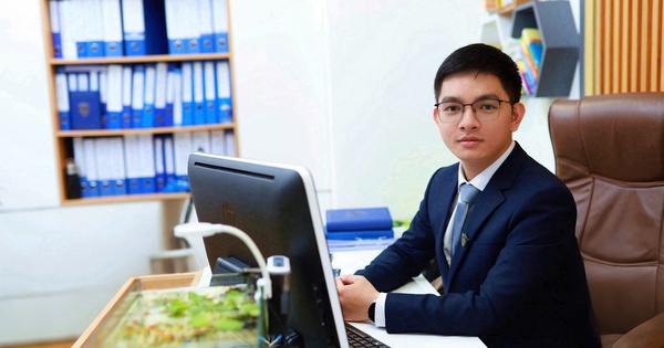 Việt kiều về nước được l&agrave;m căn cước c&ocirc;ng d&acirc;n kh&ocirc;ng?