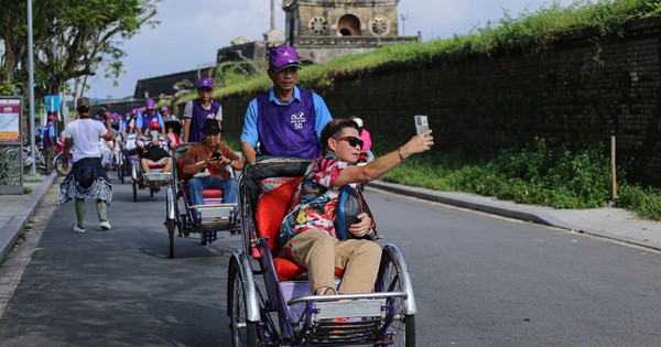 Huế cảnh b&aacute;o chi&ecirc;u d&ugrave;ng dịch vụ gi&aacute; rẻ để lừa đảo