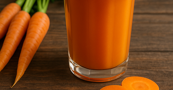 4 loại thức uống tự nhi&ecirc;n gi&uacute;p gan lu&ocirc;n khỏe mạnh