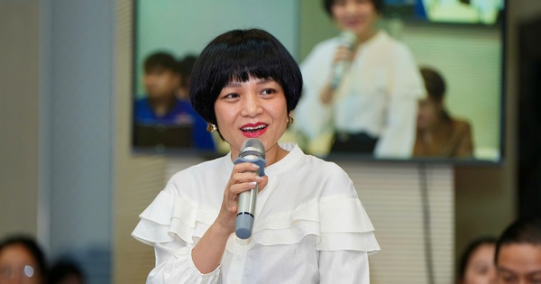 L&atilde;nh đạo SunGroup: K&eacute;o d&agrave;i thời hạn visa cho kh&aacute;ch quốc tế đến Ph&uacute; Quốc