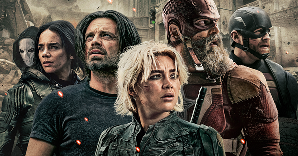 'Bom tấn' đối đầu phim L&yacute; Hải, Victor Vũ ở ph&ograve;ng v&eacute; Việt