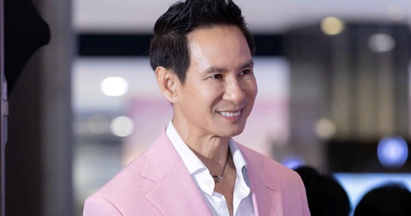 L&yacute; Hải kể kỷ niệm nhớ đời với Quyền Linh, bỏ tấu h&agrave;i chỉ sau một đ&ecirc;m