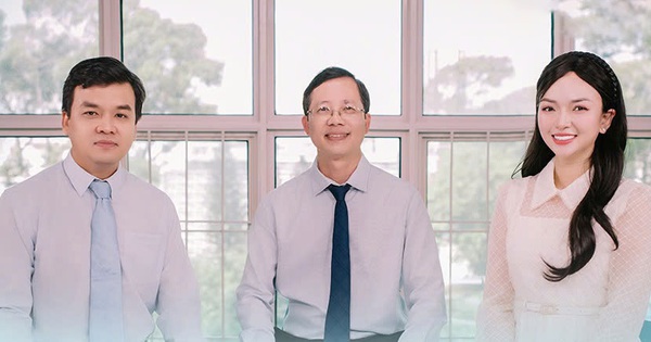 Sốt xuất huyết kh&ocirc;ng c&ograve;n l&agrave; căn bệnh &#039;đến hẹn lại l&ecirc;n&#039;