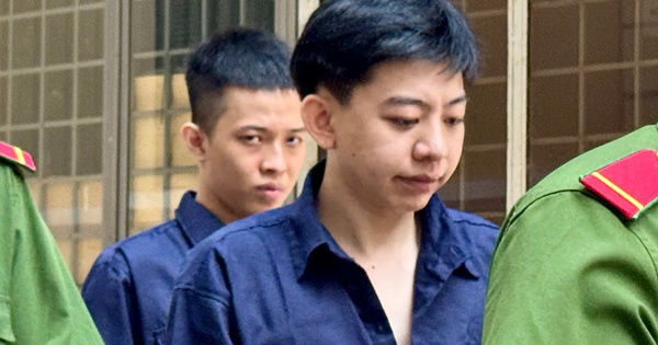 Cướp giật t&uacute;i x&aacute;ch khiến người phụ nữ ở TP.HCM t&eacute; xuống đường, tử vong