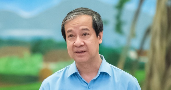 Miễn học ph&iacute; học sinh cả nước, cấp trực tiếp cho học sinh d&acirc;n lập, tư thục