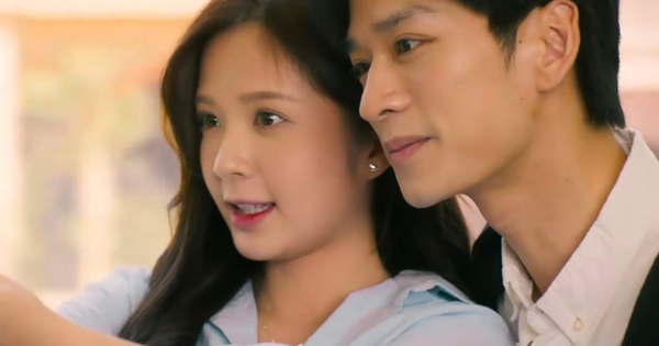 'Cha t&ocirc;i người ở lại' bị chỉ tr&iacute;ch khiến diễn vi&ecirc;n phải l&ecirc;n tiếng