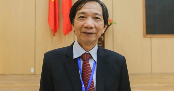 Chuy&ecirc;n gia gợi &yacute; những c&aacute;ch thức đổi mới đ&agrave;o tạo