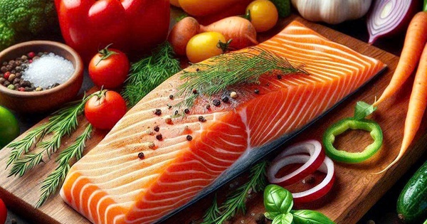 Loại vitamin được 50 nghi&ecirc;n cứu x&aacute;c nhận c&oacute; khả năng &#039;kh&oacute;a&#039; khối u ung thư