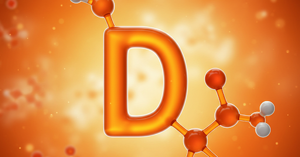 Ng&agrave;y mới với tin tức sức khỏe: 50 nghi&ecirc;n cứu x&aacute;c nhận loại vitamin ph&ograve;ng ung thư