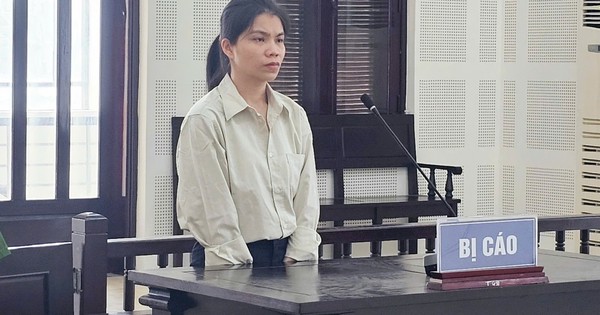 Lợi dụng người chủ tin tưởng, nữ gi&aacute;m đốc tham &ocirc; hơn 6 tỉ đồng