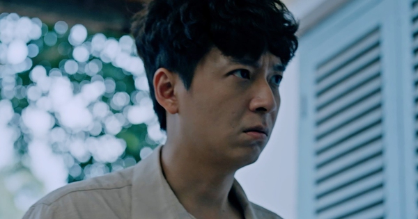 Phim kinh dị &lsquo;T&igrave;m x&aacute;c: Ma kh&ocirc;ng đầu&rsquo; bất ngờ rời khỏi rạp chiếu