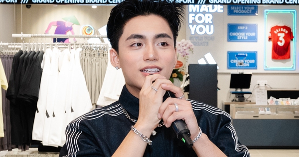 Sau 3 năm debut, MONO giờ ra sao?