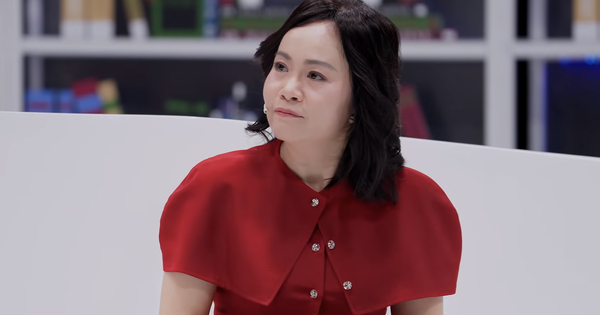 Kim Huyền: Tổn thương khi bị n&oacute;i 'xấu như nhỏ n&agrave;y sao l&agrave;m diễn vi&ecirc;n'