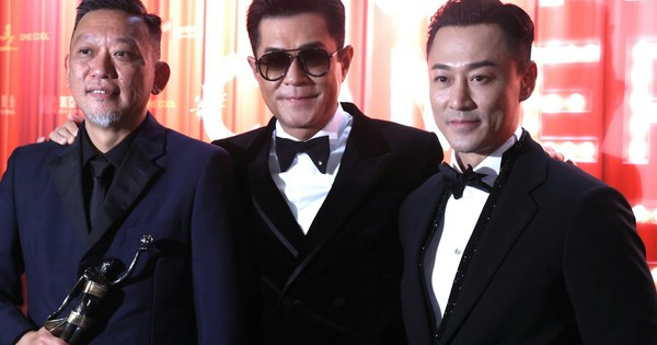 Cổ Thi&ecirc;n Lạc, L&acirc;m Phong thua cuộc, 'Cửu Long th&agrave;nh trại' thắng đậm tại Kim Tượng 2025